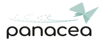 Panacea GmbH